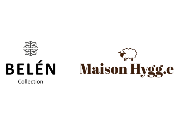 Belén Collection 